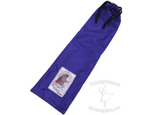 � �������� ����� ��� �����.jpeg