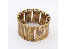 b100657 - 278,29 ���..jpg