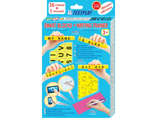 �-0220_����� ������ + �������� ��� ������ ����_324 ���+%.jpg