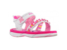 �������� ������� 425003-11 ����� (28-31), 420 ���.jpg