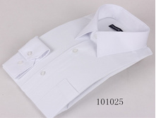 ======335 ���.