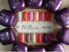 �������!������ �� ���������!!!!!!!!!!!!!!!!!!!!!!!!!!!!!!!!!