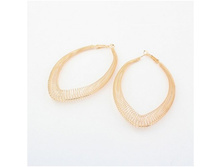 �97618 - 77 ���..jpg