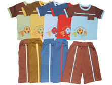 931 ��������