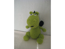 ����. 420..jpg