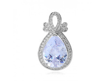 q1112403 - 440 ���..jpg