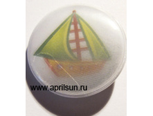 ������ � �������� ����������.  "���������"          �������� (No5)