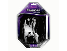 �3610_������� ������� ��������_102 ���+%=55