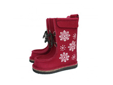 ���������� ������� 3050 ���.jpeg