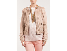 WB 9553 (T W9553.74) ������ 56.91 ��