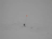 DSCN2902.JPG