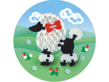 45467_��������_79 ���+%.jpg