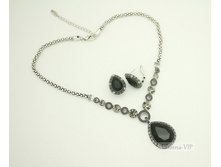 �������� V014143F-NE682.jpeg