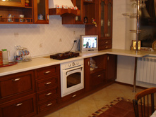 DSC01825.JPG