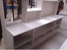 ������� 3.jpg