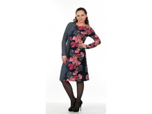 20110  46-58 (1390 ���) ������, ������.jpg