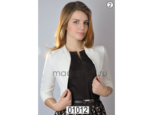 ������ ������� 620�