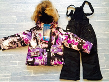 3200 ���., 92�