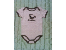 6-12 ���., 450 �..jpg