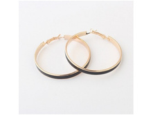 �98026 - 44 ���..jpg