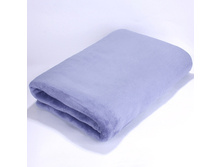 427 ��� ���� ���� 8412.14.jpg