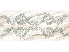 ���� ��� ���������� �����1.jpg