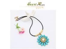 n101130 - 231���..jpg