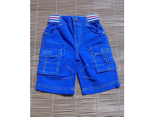 750	 ����� 225 �.