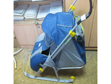 �����, ��� 156-4626, ���� 2836,20 ���.jpg