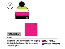 F15ACC306F Hot pink.png