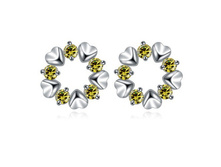 �17397 - 254.10 ���..jpg