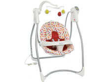 graco-lovin-hug-hoops-b.jpg