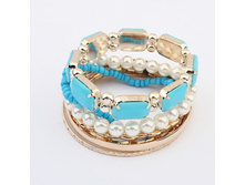 b106081 - 420 ���..jpg