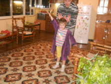 ���� ����� ����� ��������...