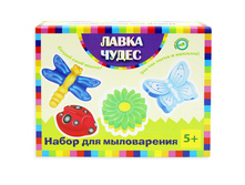 �-� ��� ����������� "�� ����"