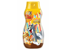 ��� � ������ �������� ��� ������� �ӣ-�-����� ��� ���� 300��. 57 ���..png