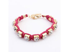 b107209 - 96,80 ���..jpg