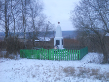 DSCN2923.JPG