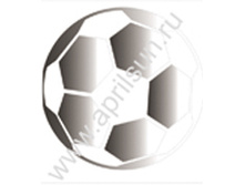 6�6 ��  27 �