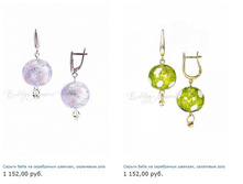 � � � � � 10.JPG