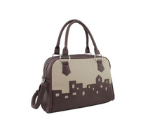 ���.390 - ���.���. ���. - 880 ���..jpg