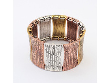 b Z-5 - 278,29 ���..jpg