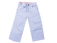 660 ����� 	198 �.