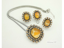 �������� AB014008B-NER550.jpeg