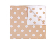 ���� ������ ���.8105, 80�90��.�����, LittleMe.jpg