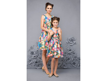 07.1415. ������ 3D "������"-2032 ���,  ��� ���� 2 257,00