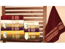 ���������  Rose   ������ 70�140 GOLD.jpg