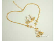 �������� V014130A-01NE404.jpeg