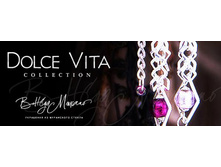 ������ ����.JPG