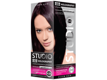 ������ ������� ����-������ ��� ����� 3� ���������� 4.25 �����������. 77 ���..png